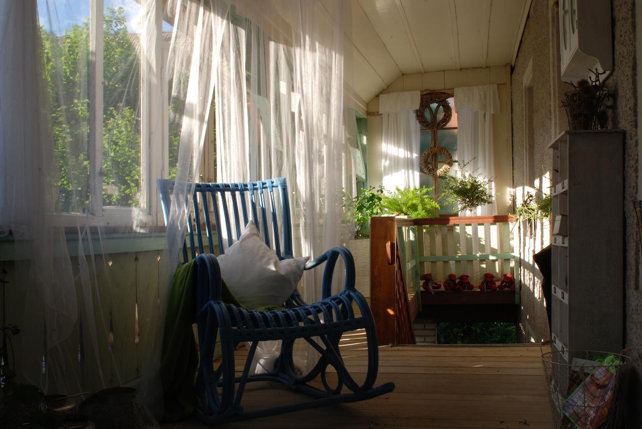 Gasthof Zum Baeren Birmenstorf Gmbh Chambre photo