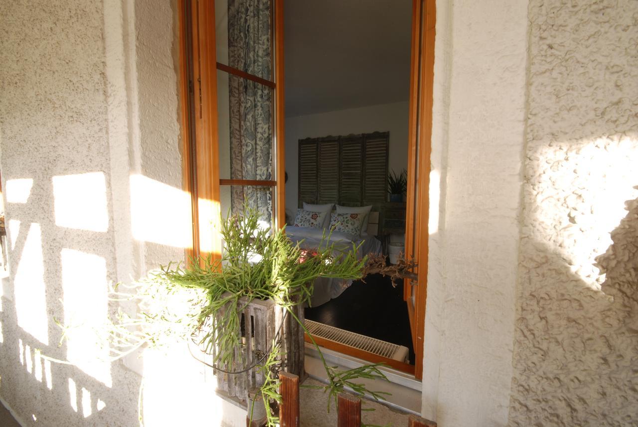 Gasthof Zum Baeren Birmenstorf Gmbh Chambre photo