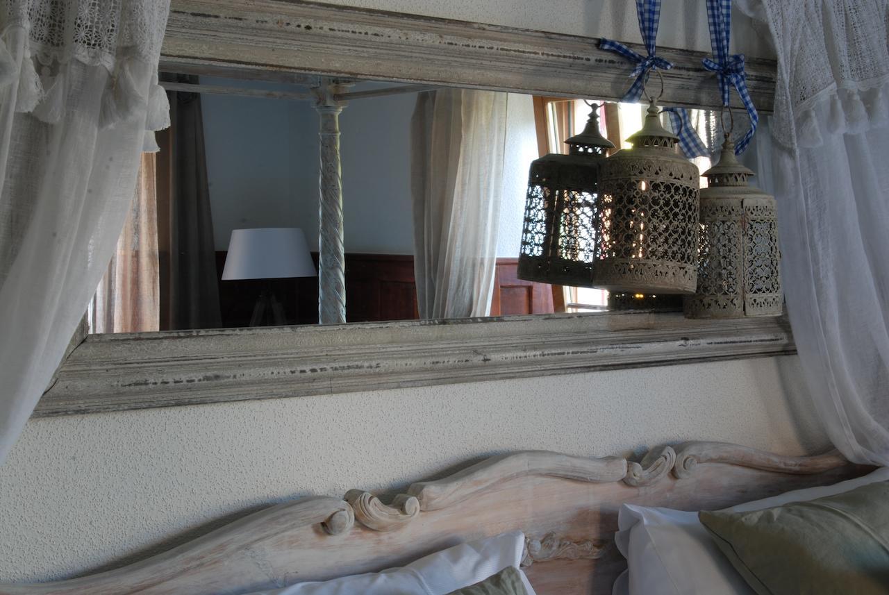 Gasthof Zum Baeren Birmenstorf Gmbh Chambre photo